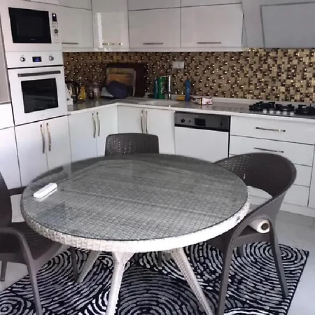 Villa Villa Darica Darica (Marmara)